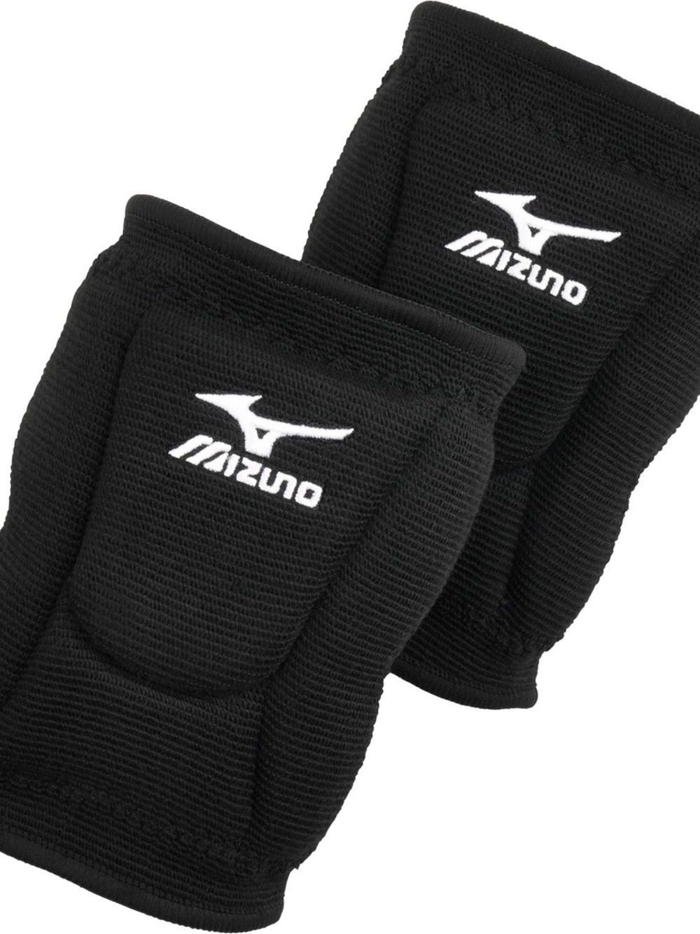 Mizuno LR6 Volleyball Knee Pads